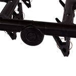 006099-Mini-Varal-Retangular-32-Prend-Preto-Det-3