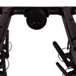 006099-Mini-Varal-Retangular-32-Prend-Preto-Det-4