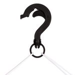 006099-Mini-Varal-Retangular-32-Prend-Preto-Det-5