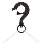 006099-Mini-Varal-Retangular-32-Prend-Preto-Det-6
