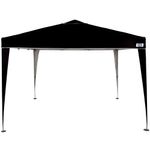 003576-Gazebo-X-Flex-Oxford-Preto-1