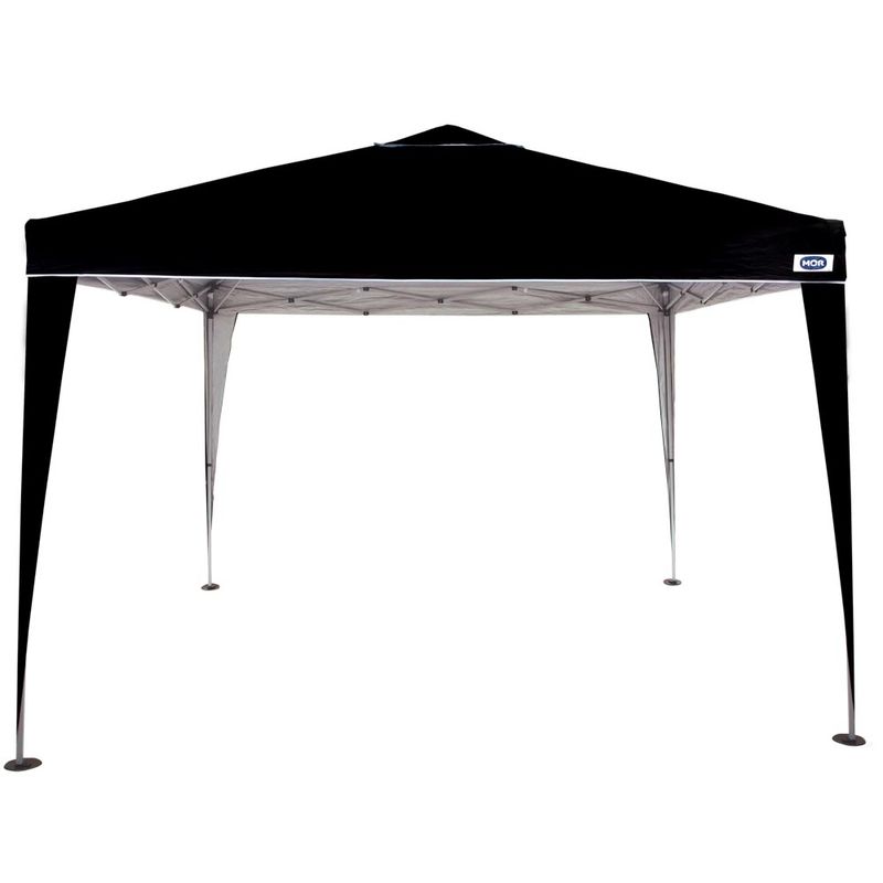 003576-Gazebo-X-Flex-Oxford-Preto-2