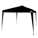 003576-Gazebo-X-Flex-Oxford-Preto-3