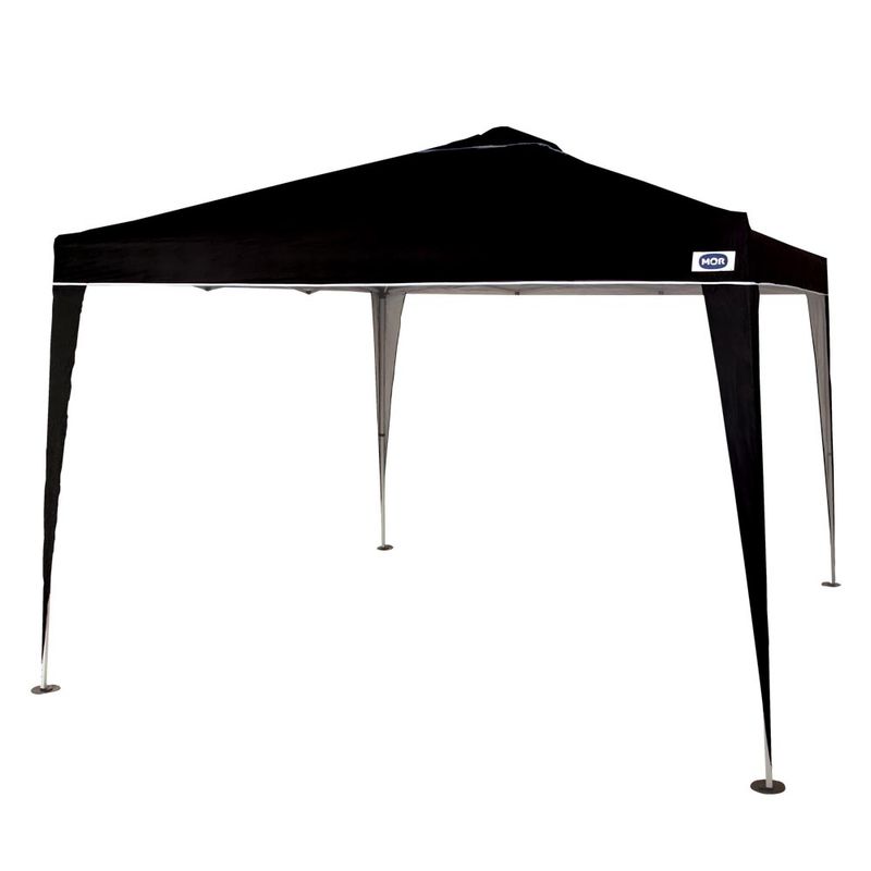 003576-Gazebo-X-Flex-Oxford-Preto-3
