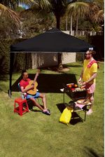 003576-Gazebo-X-Flex-Oxford-Preto-Amb-1