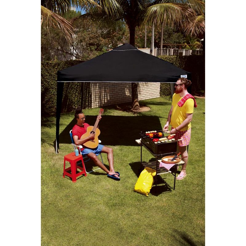 003576-Gazebo-X-Flex-Oxford-Preto-Amb-1