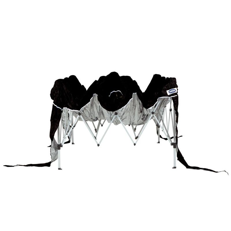 003576-Gazebo-X-Flex-Oxford-Preto-Det-2