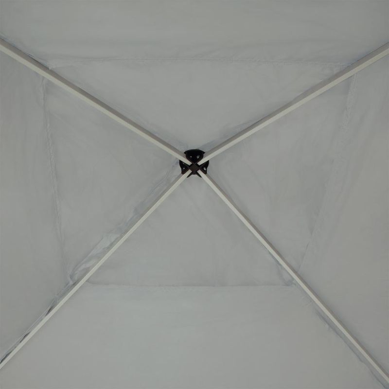 003576-Gazebo-X-Flex-Oxford-Preto-Det-3