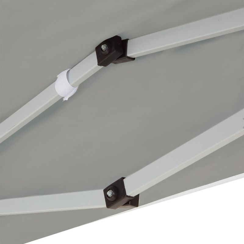 003576-Gazebo-X-Flex-Oxford-Preto-Det-4