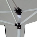 003576-Gazebo-X-Flex-Oxford-Preto-Det-5
