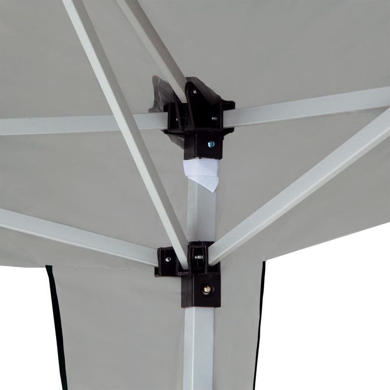 003576-Gazebo-X-Flex-Oxford-Preto-Det-5