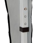 003576-Gazebo-X-Flex-Oxford-Preto-Det-6