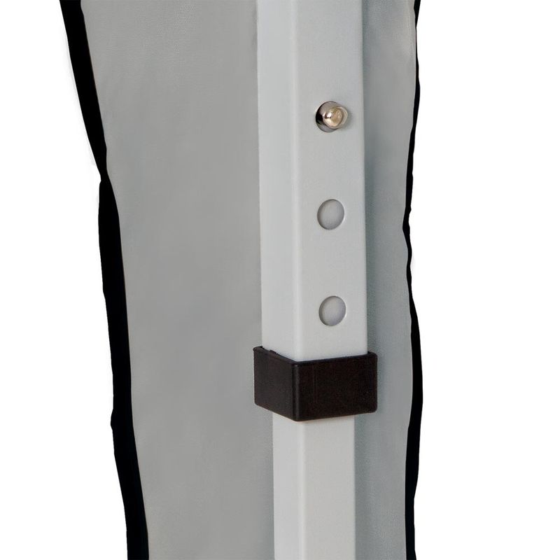 003576-Gazebo-X-Flex-Oxford-Preto-Det-6
