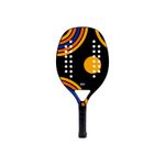 003870-Raquete-De-Beach-Tennis-Preta-1