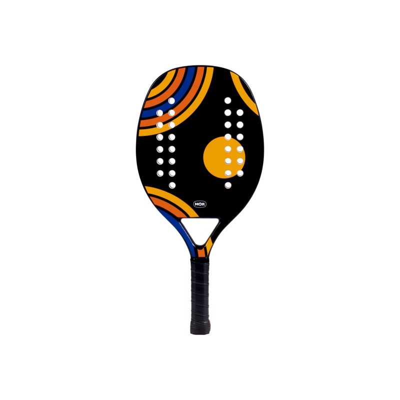 003870-Raquete-De-Beach-Tennis-Preta-1