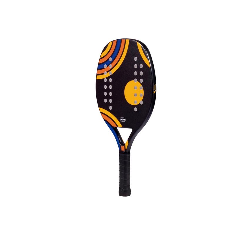 003870-Raquete-De-Beach-Tennis-Preta-3