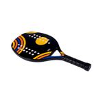 003870-Raquete-De-Beach-Tennis-Preta-5