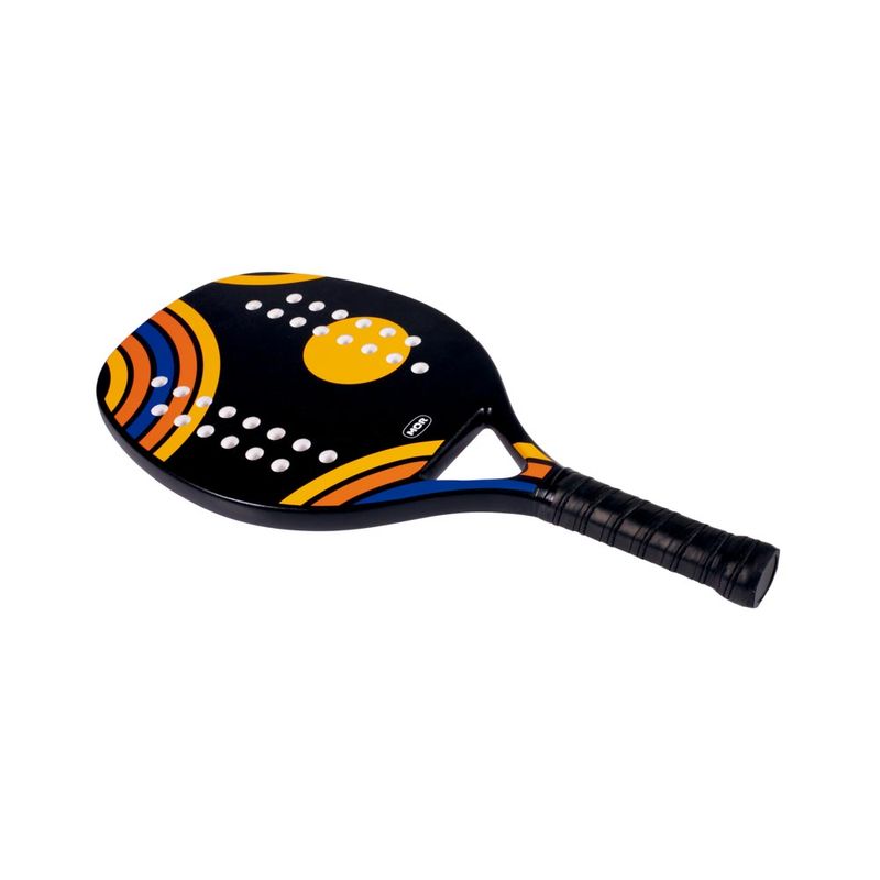 003870-Raquete-De-Beach-Tennis-Preta-5