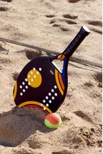 003870-Raquete-De-Beach-Tennis-Preta-Amb-1