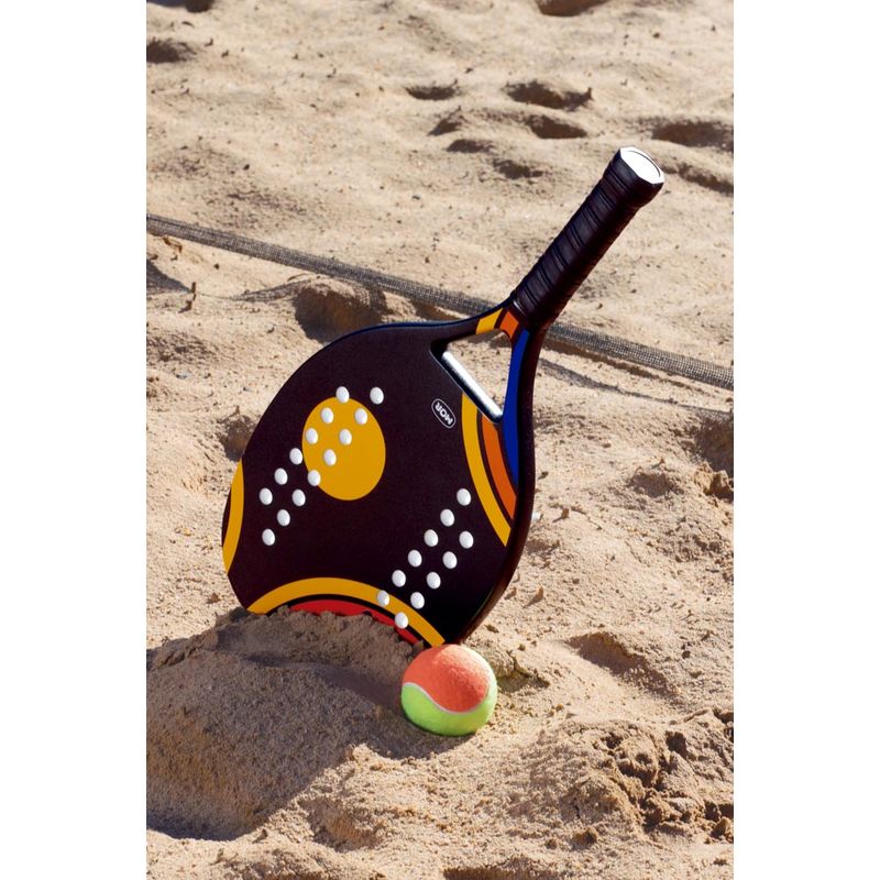 003870-Raquete-De-Beach-Tennis-Preta-Amb-1