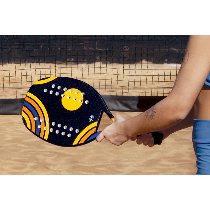 003870-Raquete-De-Beach-Tennis-Preta-Amb-2