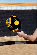 003870-Raquete-De-Beach-Tennis-Preta-Amb-3