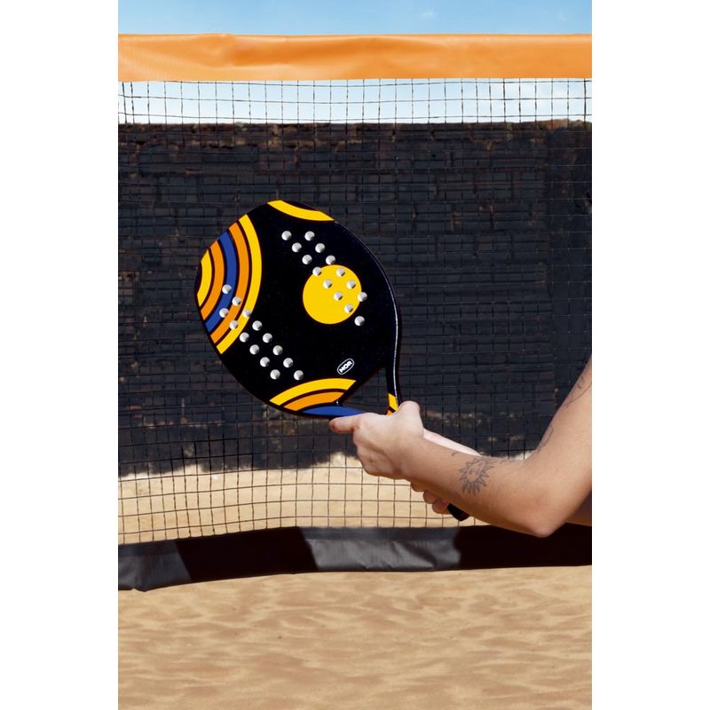 003870-Raquete-De-Beach-Tennis-Preta-Amb-3