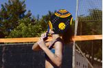 003870-Raquete-De-Beach-Tennis-Preta-Amb-4