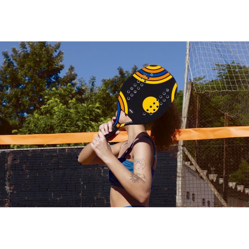 003870-Raquete-De-Beach-Tennis-Preta-Amb-4