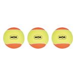 003871-Kit-Bolinhas-Beach-Tennis-1