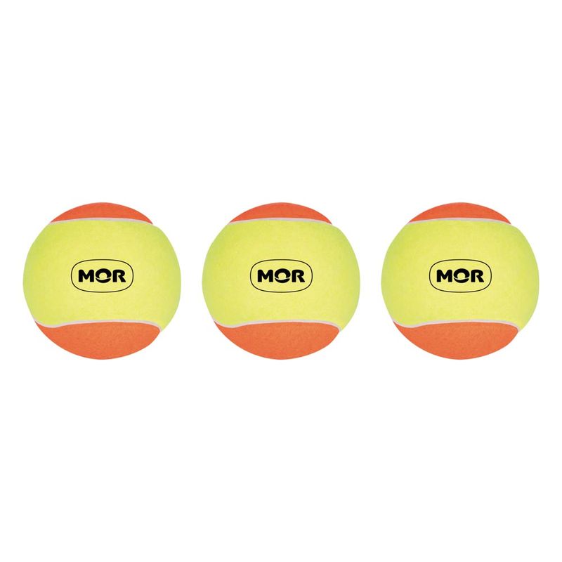 003871-Kit-Bolinhas-Beach-Tennis-1