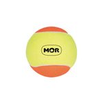 003871-Kit-Bolinhas-Beach-Tennis-2