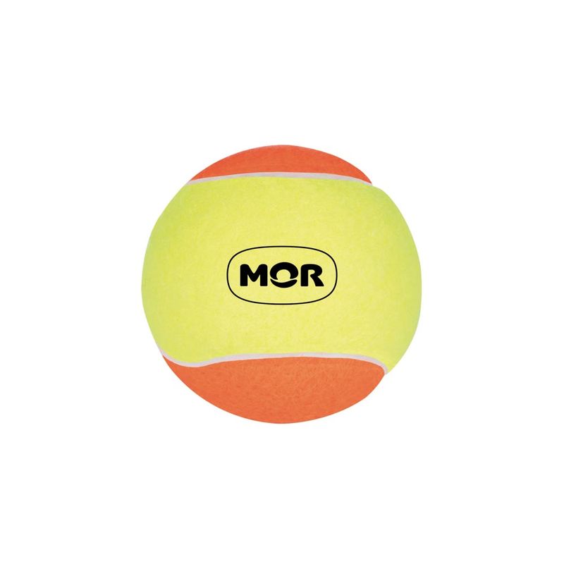 003871-Kit-Bolinhas-Beach-Tennis-2