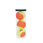 003871-Kit-Bolinhas-Beach-Tennis-Emb-1