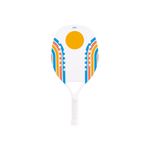 003872-Raquete-De-Beach-Tennis-Branca-1