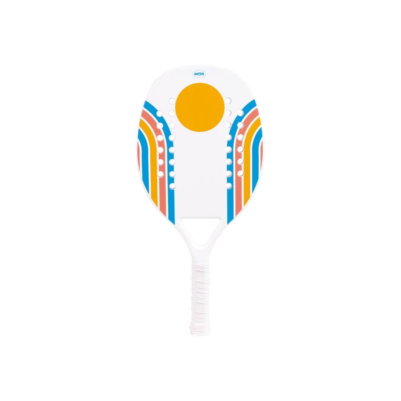 003872-Raquete-De-Beach-Tennis-Branca-1