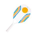 003872-Raquete-De-Beach-Tennis-Branca-2