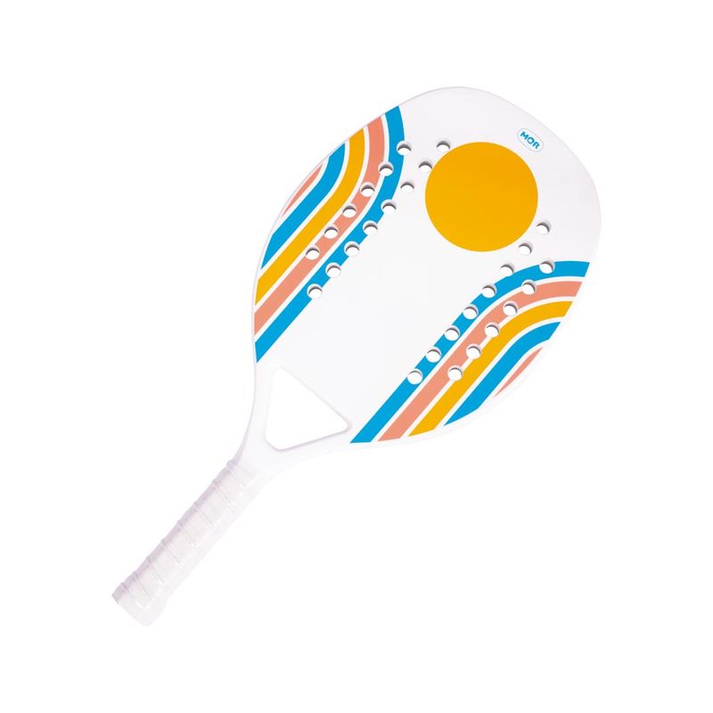 003872-Raquete-De-Beach-Tennis-Branca-2