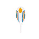 003872-Raquete-De-Beach-Tennis-Branca-3