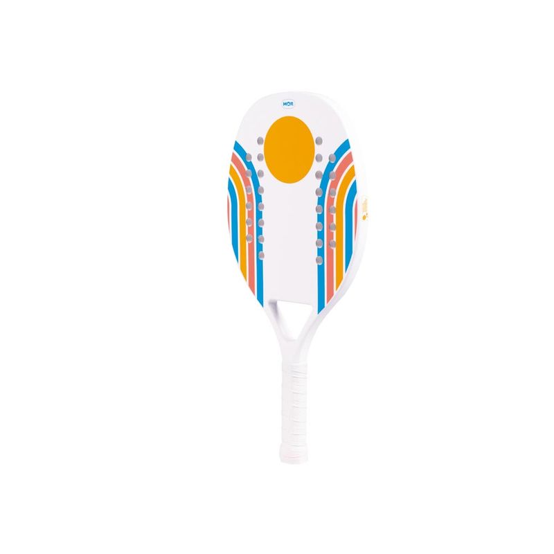 003872-Raquete-De-Beach-Tennis-Branca-3