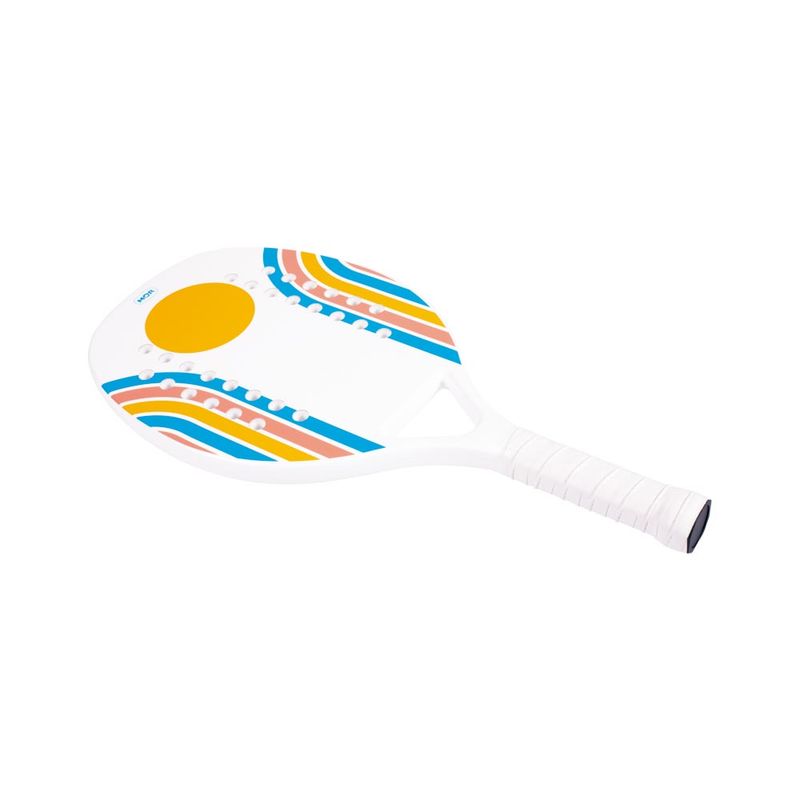 003872-Raquete-De-Beach-Tennis-Branca-5