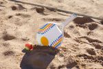 003872-Raquete-De-Beach-Tennis-Branca-Amb-1