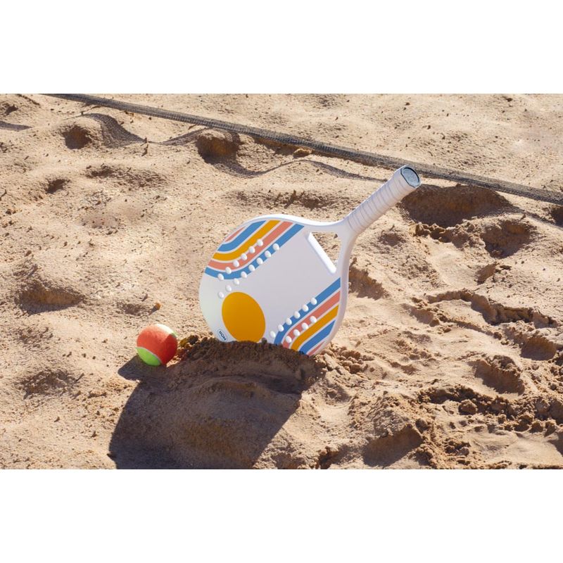 003872-Raquete-De-Beach-Tennis-Branca-Amb-1