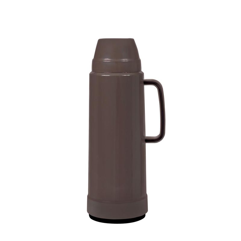 25100546-GT-Use-1L-Marte-1