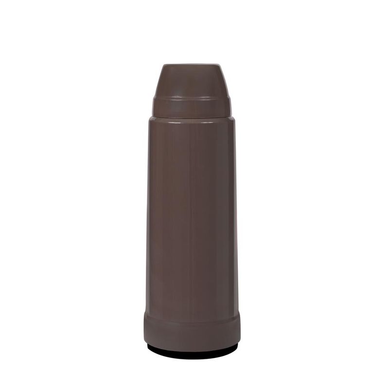 25100546-GT-Use-1L-Marte-3