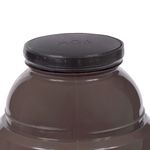 25100546-GT-Use-1L-Marte-Det-1