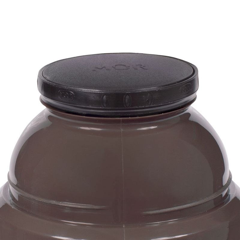25100546-GT-Use-1L-Marte-Det-1