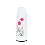 25100626-Gt-Use-Dec-Branca-Primavera-10L-1