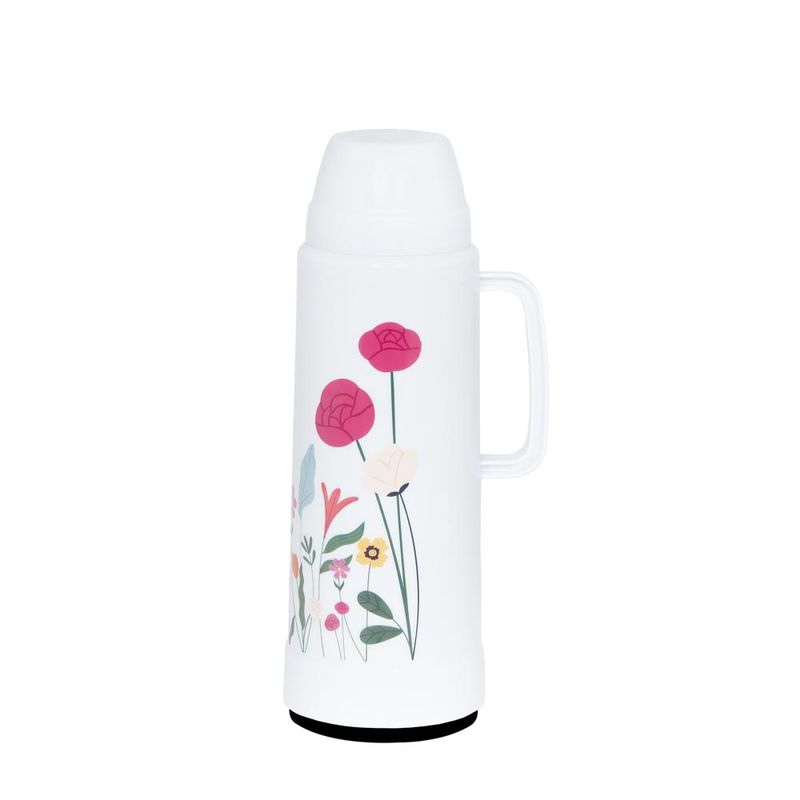 25100626-Gt-Use-Dec-Branca-Primavera-10L-1