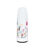 25100626-Gt-Use-Dec-Branca-Primavera-10L-2
